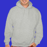 I Like JOANPi Hoodie t-shirts
