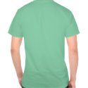 I like long walks, especially when they are tak... t-shirts by ninazepeda I like long walks, especially when they are tak... t-shirts