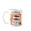 I like Mokra mugs by Turtle_the_Frog I like Mokra mugs