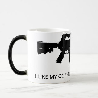 Image Result For Mysmells Like Coffee i like my coffee like i like my rifles coffee mug r67afae8414d540d2a065f52a1c745061 x7j1i 8byvr 324 My Peesmells Like Coffee