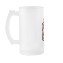 I like pi coffee mug