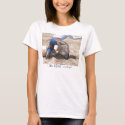 I like REAL cowboys t-shirts