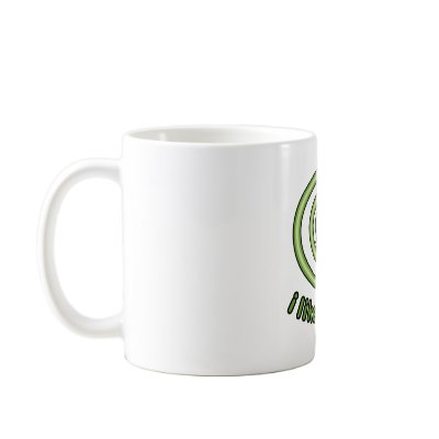 I Like Snakes Coffee Mugs by evisionarts