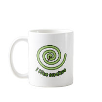 I Like Snakes mugs by evisionarts I Like Snakes mugs