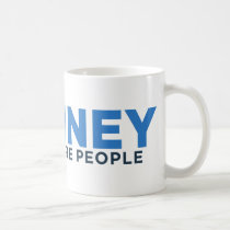 I Like T Fire People mugs