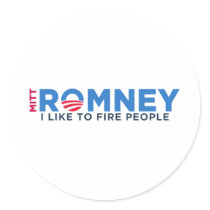 I Like T Fire People stickers