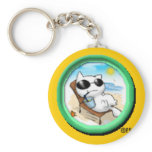 I like... the Beach Key Chain