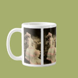 I Like The Pink Coffee Mug