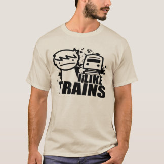 i train like vidyut t shirt buy