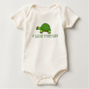 I Like Turtles t-shirts by epicdesigns I Like Turtles t-shirts