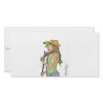 I Like What I Do photo cards by Flags1 I Like What I Do photo cards