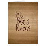 i Like you! cards