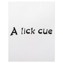 I Like You letterhead by lifeisahighway I Like You letterhead