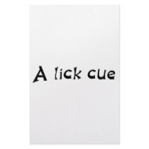 I Like You stationery by lifeisahighway I Like You stationery