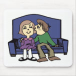I Like You Valentine