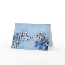 "I like your style" card by Laura_Regan_Artist "I like your style" card