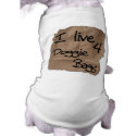 Pet Products