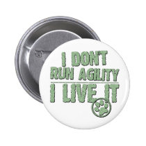 I Live Agility buttons