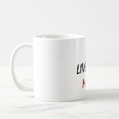 pictures for math. I Live For Math Mugs by