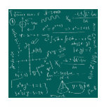 I Live For Math T-shirts