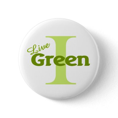 i live green pin by shopaholicchick