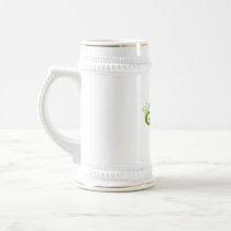 i live green mugs by shopaholicchick i live green mugs