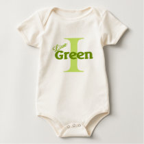 i live green t-shirts by shopaholicchick i live green t-shirts