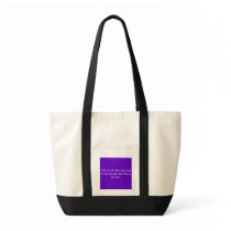 I live in the fibro-fog but it's ok because the... bags
