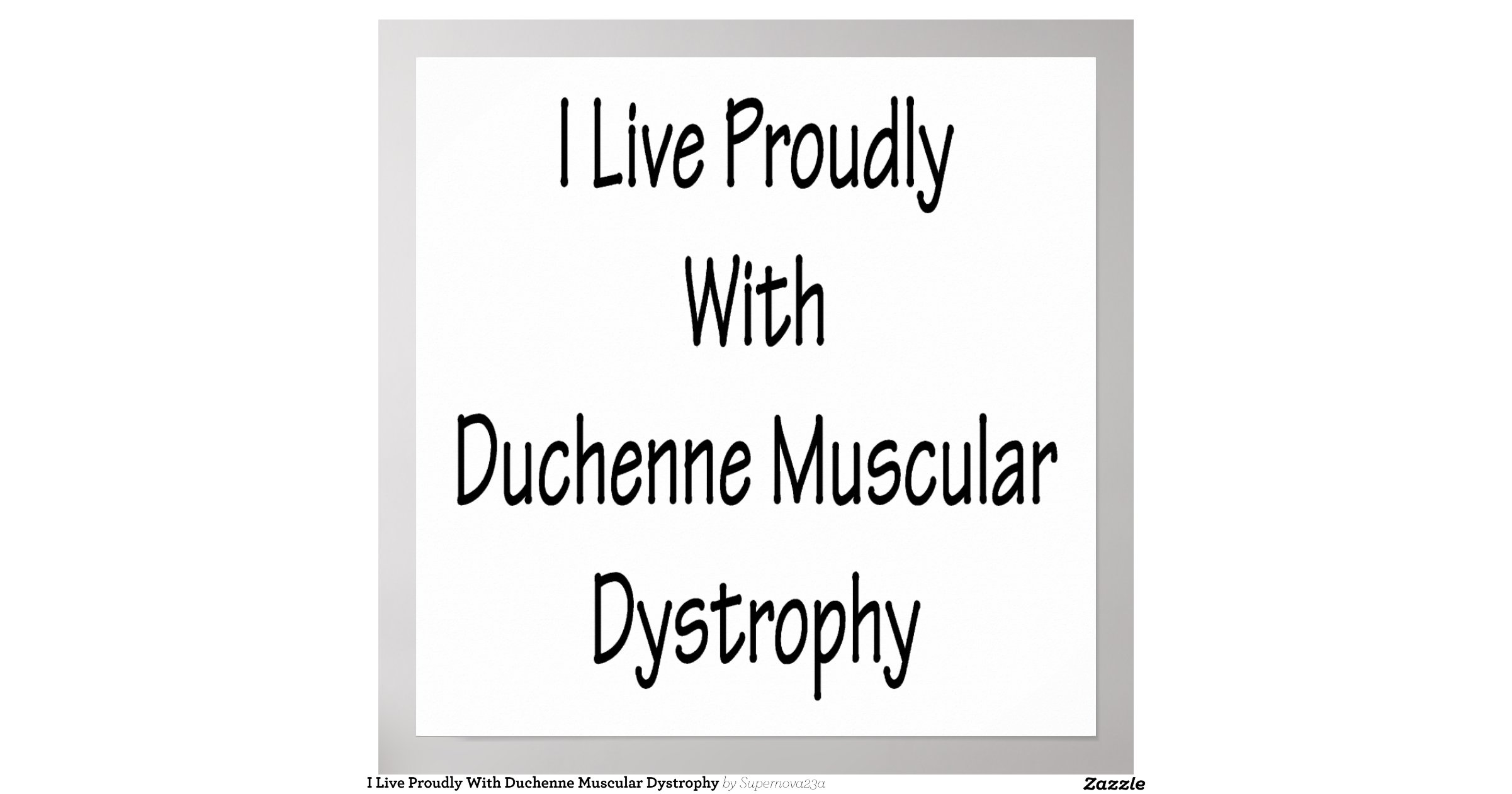 muscular essay What is spinal muscular atrophy http wwwfsmaorg fsmacommunity understandingsma spinal muscular atrophy sma is a motor neuron disease the motor neurons. muscular essay What is spinal muscular atrophy http wwwfsmaorg fsmacommunity understandingsma spinal muscular atrophy sma is a motor neuron disease the motor neurons.
