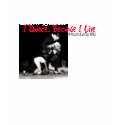 I Live To Dance Arthur Murray t-shirts