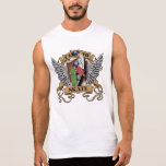 I Live To Skate Shirts