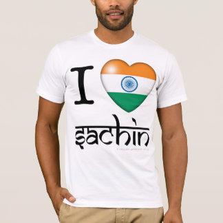 sachin tendulkar shirt brand