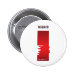 " i " logo button