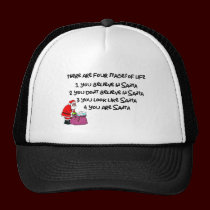 I look like Santa.png hats