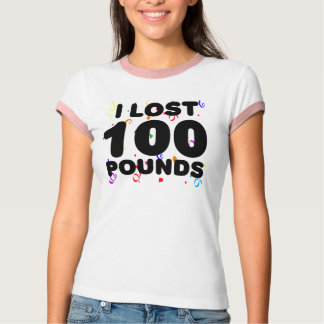 funny weight loss t shirts