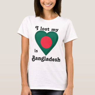 bengali quotes t shirts