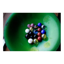 I lost my marbles posters