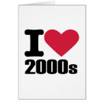 I love 2000's greeting cards