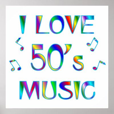 Enjoy the colorful lettering