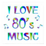 80s, 80's, 1980s, 1980's, retro, retro
