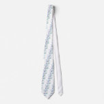 I Love 80s ties