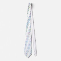 I Love 90's Neckties