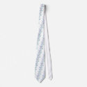 I Love 90's ties by TLArnold6 I Love 90's ties