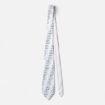 I Love 90's ties