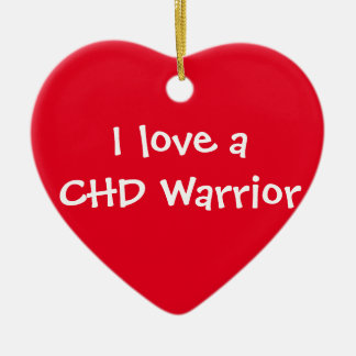 Chd Gifts on Zazzle