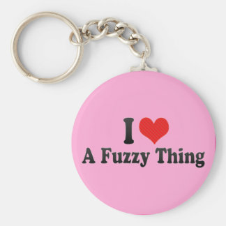 i_love_a_fuzzy_thing_keychain-rf8a342a71