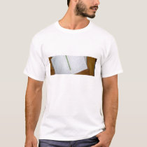 I love a good book t-shirts by iluvagoodbook I love a good book t-shirts