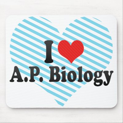 Ap Bio