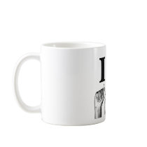 I Love A-S-L (2) mugs