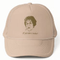 I love a sucker hats by earyugo I love a sucker hats